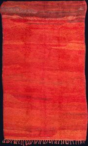 Original-Berber-medium-(1)