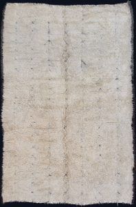 Original-Berber-medium-(2)