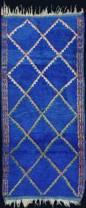 Original-Berber-small-Beni-Mguild-193-x-90-cm